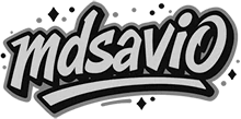 mdsavio